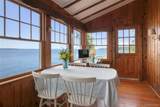 2662 Paradise Shores Road - Photo 6
