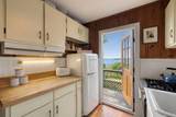2662 Paradise Shores Road - Photo 7