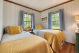 2662 Paradise Shores Road - Photo 8