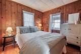 2662 Paradise Shores Road - Photo 9
