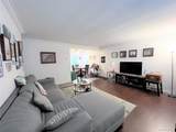 141 Nassau Lane - Photo 1
