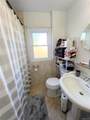 141 Nassau Lane - Photo 5