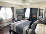 141 Nassau Lane - Photo 7