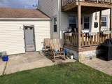 141 Nassau Lane - Photo 8