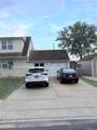 141 Nassau Lane - Photo 10
