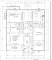 115 Madison Avenue - Photo 3