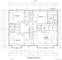 115 Madison Avenue - Photo 4
