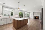 115 Madison Avenue - Photo 5