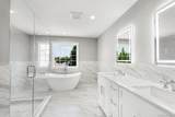 115 Madison Avenue - Photo 6