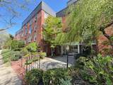 185 Middle Neck Road - Photo 2
