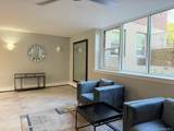 185 Middle Neck Road - Photo 11