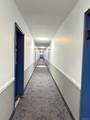 185 Middle Neck Road - Photo 13