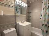 185 Middle Neck Road - Photo 7