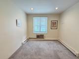 185 Middle Neck Road - Photo 8