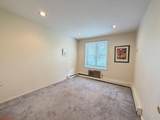 185 Middle Neck Road - Photo 9