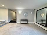 185 Middle Neck Road - Photo 10