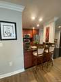 61 Adams Way - Photo 4