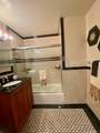 61 Adams Way - Photo 10
