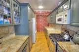 75 Middle Neck Road - Photo 11