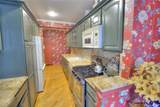 75 Middle Neck Road - Photo 12