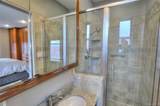 75 Middle Neck Road - Photo 13