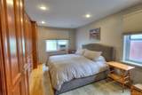 75 Middle Neck Road - Photo 15