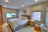 75 Middle Neck Road - Photo 16