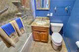75 Middle Neck Road - Photo 17