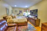 75 Middle Neck Road - Photo 18