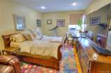 75 Middle Neck Road - Photo 19