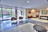 75 Middle Neck Road - Photo 20