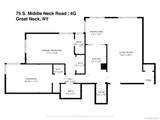 75 Middle Neck Road - Photo 3