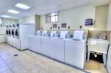 75 Middle Neck Road - Photo 22