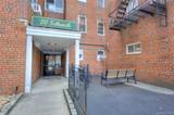 75 Middle Neck Road - Photo 23