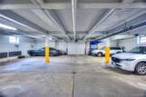 75 Middle Neck Road - Photo 24