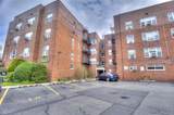 75 Middle Neck Road - Photo 25