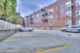 75 Middle Neck Road - Photo 26