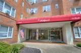 75 Middle Neck Road - Photo 29