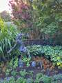 75 Middle Neck Road - Photo 30