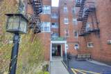75 Middle Neck Road - Photo 4