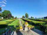 75 Middle Neck Road - Photo 33