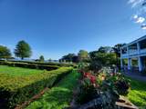 75 Middle Neck Road - Photo 37