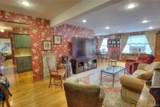 75 Middle Neck Road - Photo 5