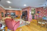 75 Middle Neck Road - Photo 6
