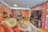 75 Middle Neck Road - Photo 7