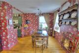 75 Middle Neck Road - Photo 8