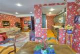 75 Middle Neck Road - Photo 9