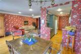75 Middle Neck Road - Photo 10