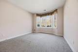 381 Altessa Boulevard - Photo 25
