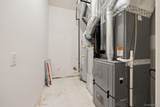 381 Altessa Boulevard - Photo 29